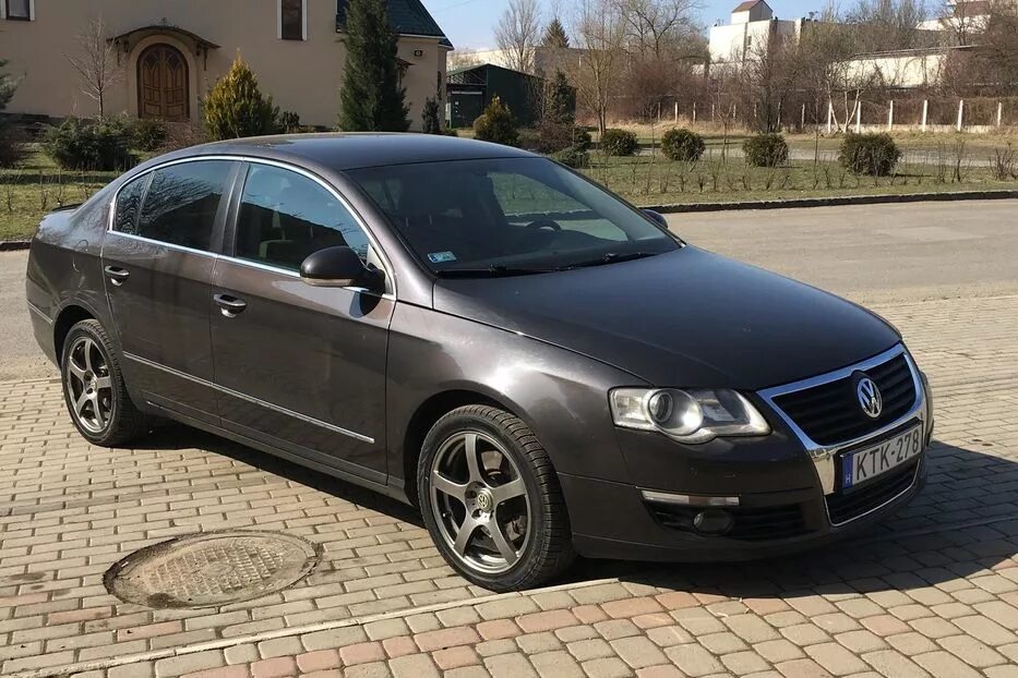 Пассат б 6 дизель. Volkswagen Passat b6 2.0 TDI. VW Passat b6 2.0 FSI. Volkswagen Passat b6 2.0 TDI 2009. Passat b6 2.0 140.