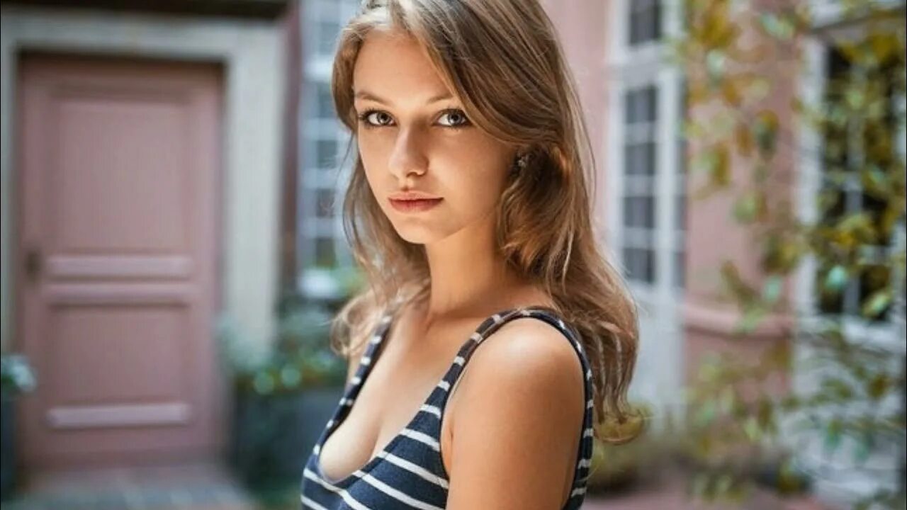 Модель барбара палвин. The very beautiful. Красивые блондинки. Милая девушка. Дакота роуз 2023.