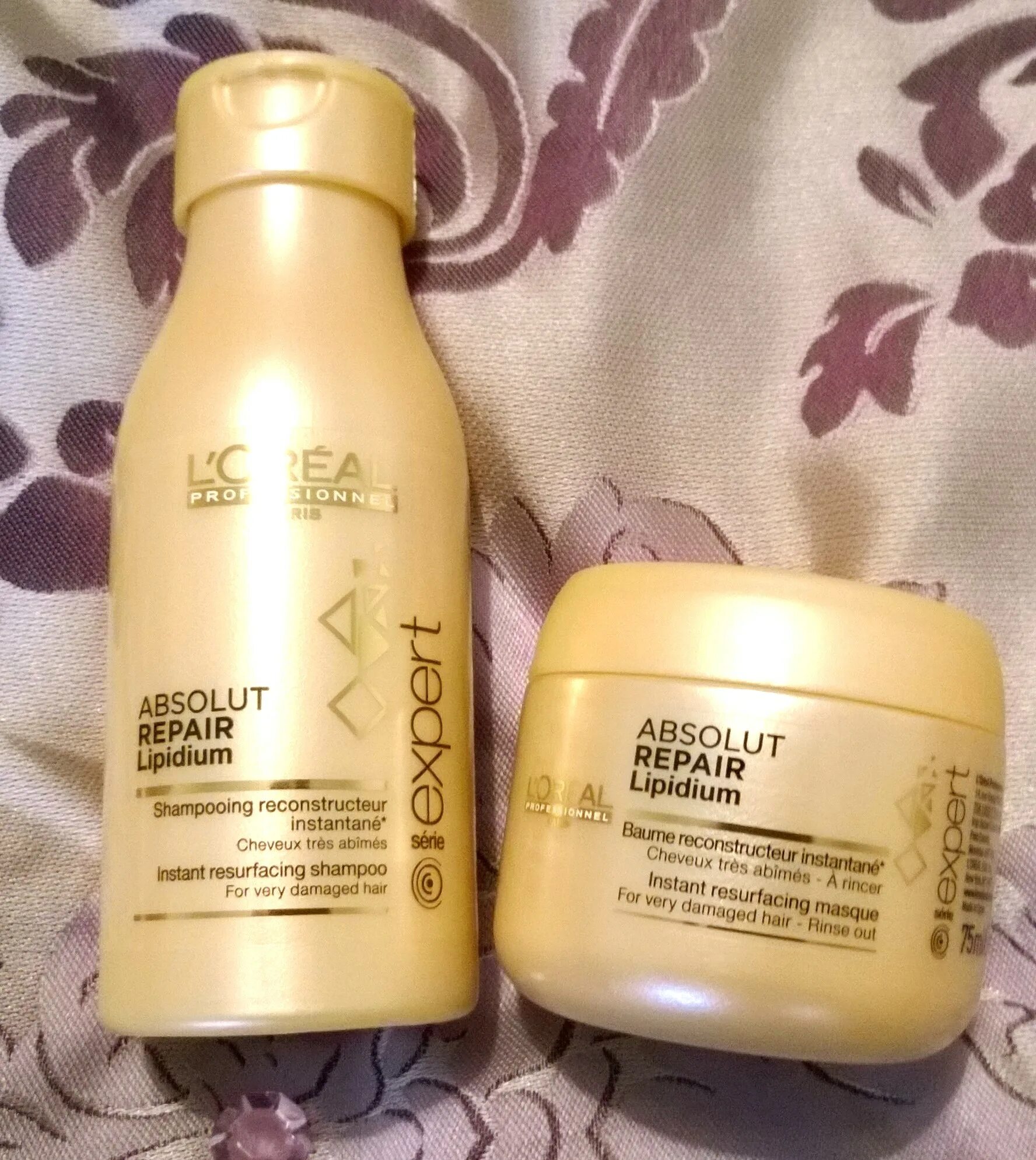 Шампунь лореаль абсолют репер. Loreal professional absolut repair. лореаль бальзам профессиональный absolut repair. лореаль absolute repair wildberries. hair shampoo absolut repair.