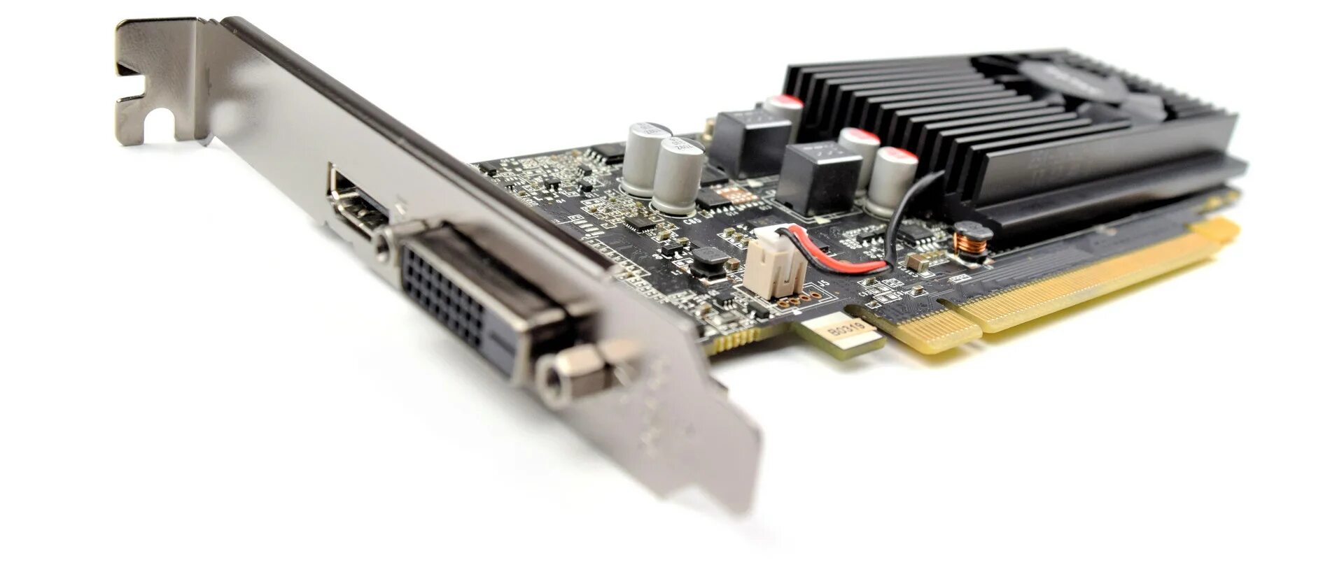 Видеокарта msi geforce gt 1030 oc. Nvidia geforce gt 1030. geforce gtx 1030 ti. nvidia geforce gt 1030 2gb. zotac geforce gt 1030.