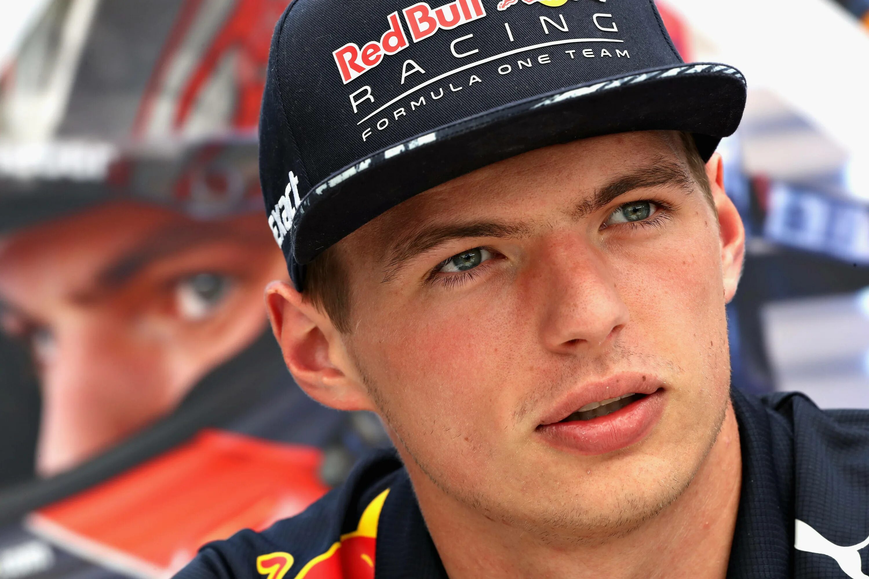 Макс Ферстаппен. Макс Ферстаппен Max Verstappen. Максом Ферстаппеном. Max Verstappen рзефкщ. Ферстаппен биография