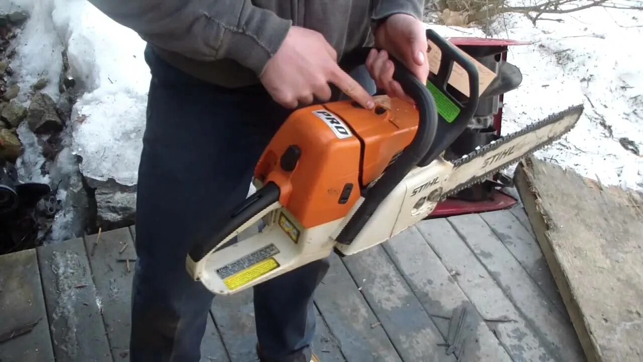 Бензопила штиль 360. Stihl MS 360. Бензопила Stihl MS 360. Бензопила Stihl мс360. Бензопила штиль МС 361.