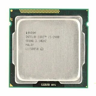 860 g9