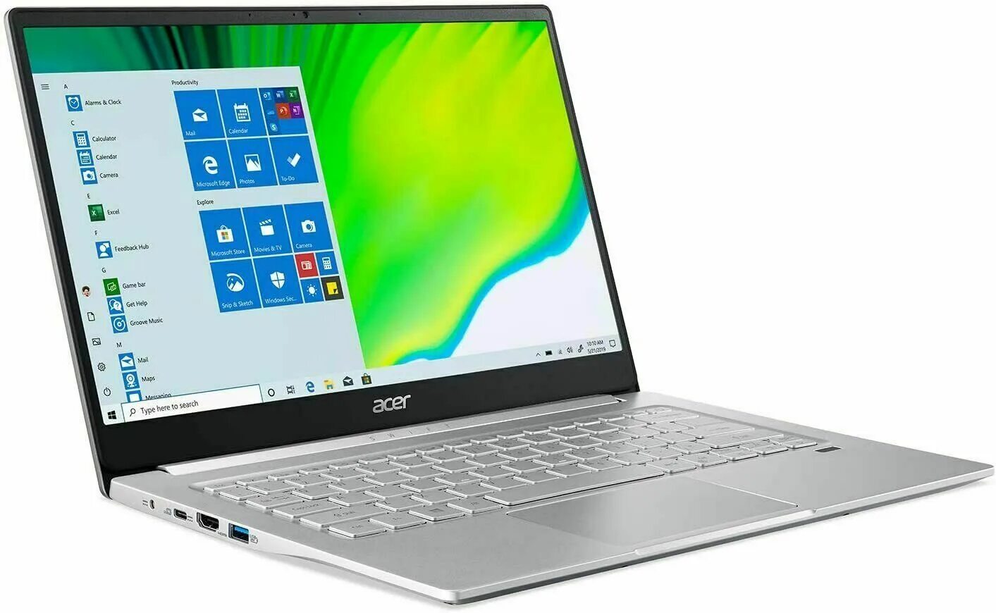 15 6 отзывы. Acer Aspire a315-57g. Acer Aspire 5 a515-44g. Acer Swift 3 sf314. Acer Aspire 7 a715-75g.