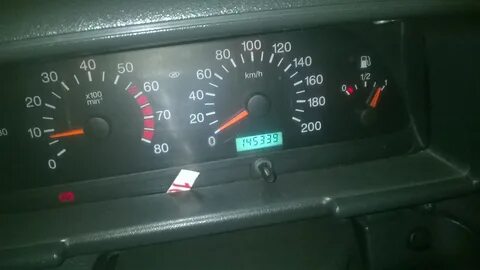 Ваз 2111 датчики