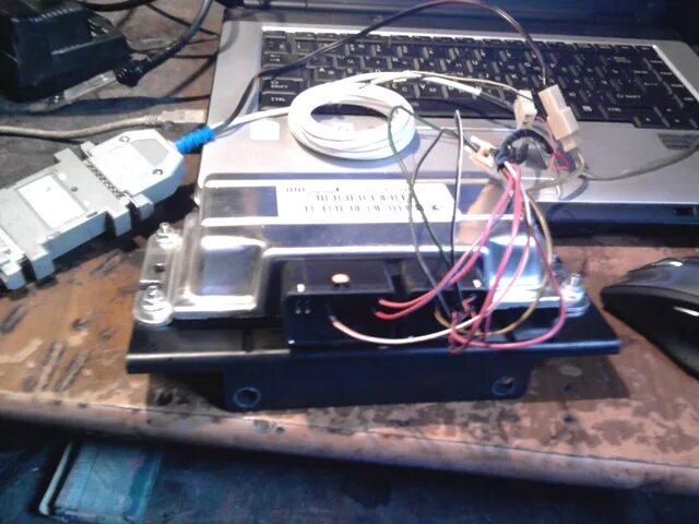 М74 классика прошивка. Эбу м74. Эбу м 74 ваз 2114 провод к линия. Прошивка лада калина м74. 7 схема.