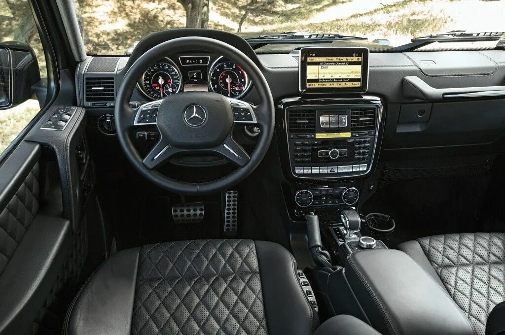 Приложение для smart light sound machine g63. Mercedes benz g63 amg 2015 interior. мерседес бенц гелендваген салон. mercedes g63 amg салон. mercedes benz g63 amg 2015 салон.