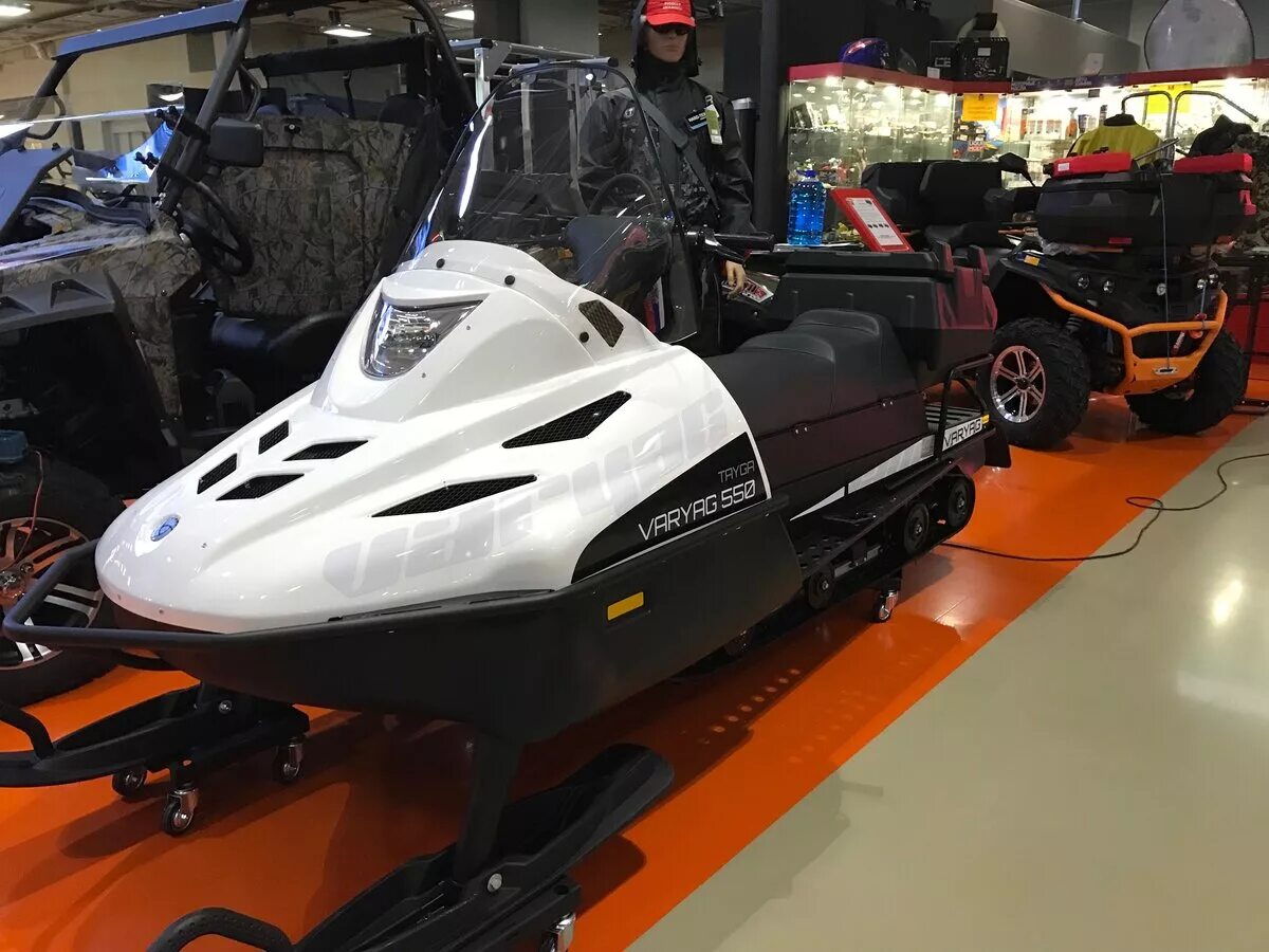 снегоход тайга варяг 550 v se. тайга варяг se. тайга варяг 500. тайга варяг 550 v se. снегоход тайга варяг 550v.