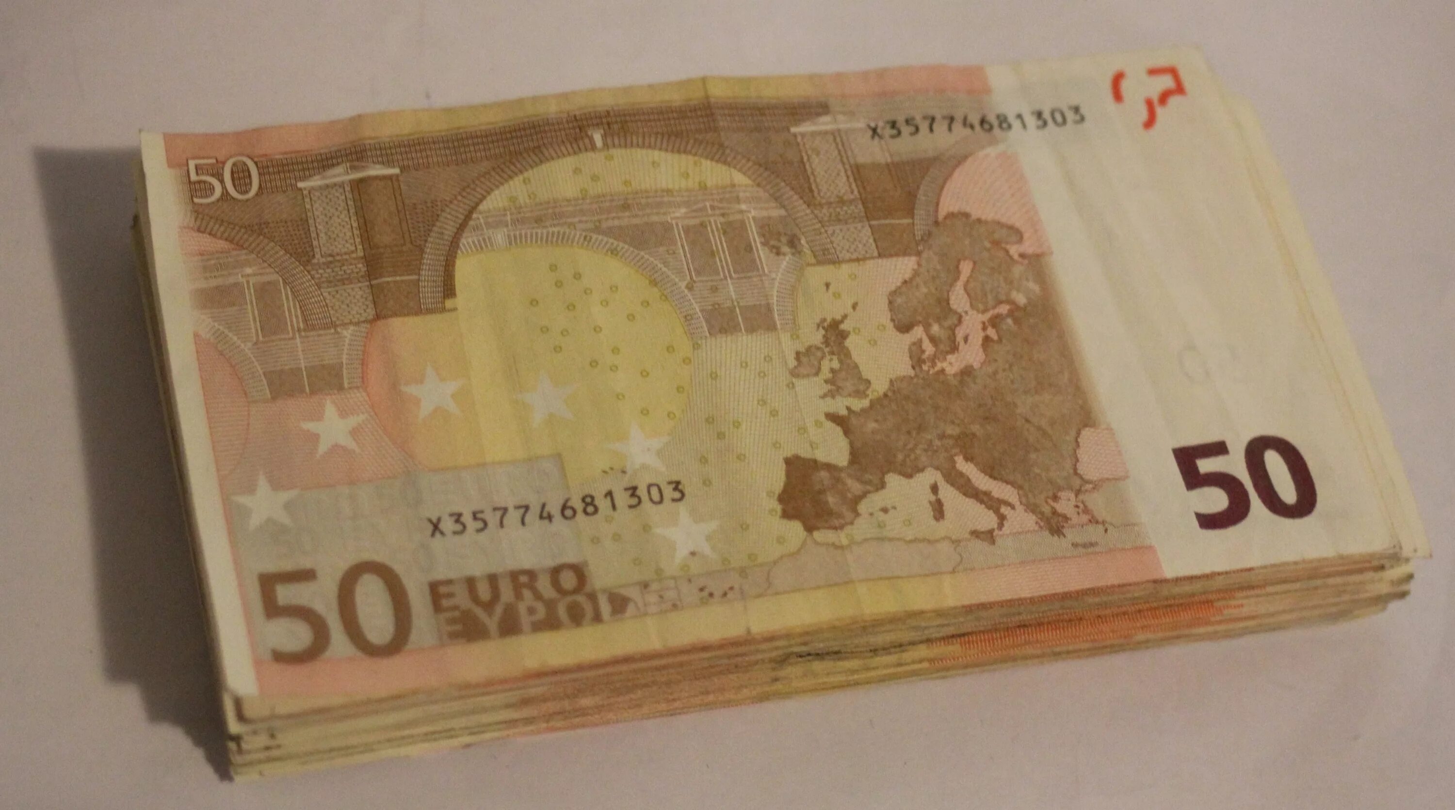Пятьдесят евро. 50 Евро купюра. 50 Евро старые. 50 Евро старого образца. Старые банкноты евро 50.
