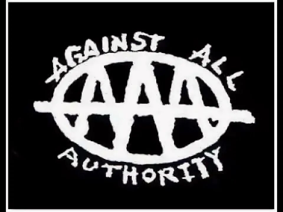 A a r against all
