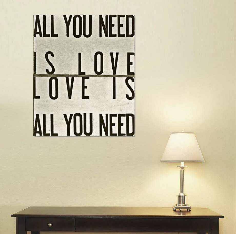 All you need is not. All you need is love. all you need is love the beatles. katy perry - all you need is love. кружка all you need is law.