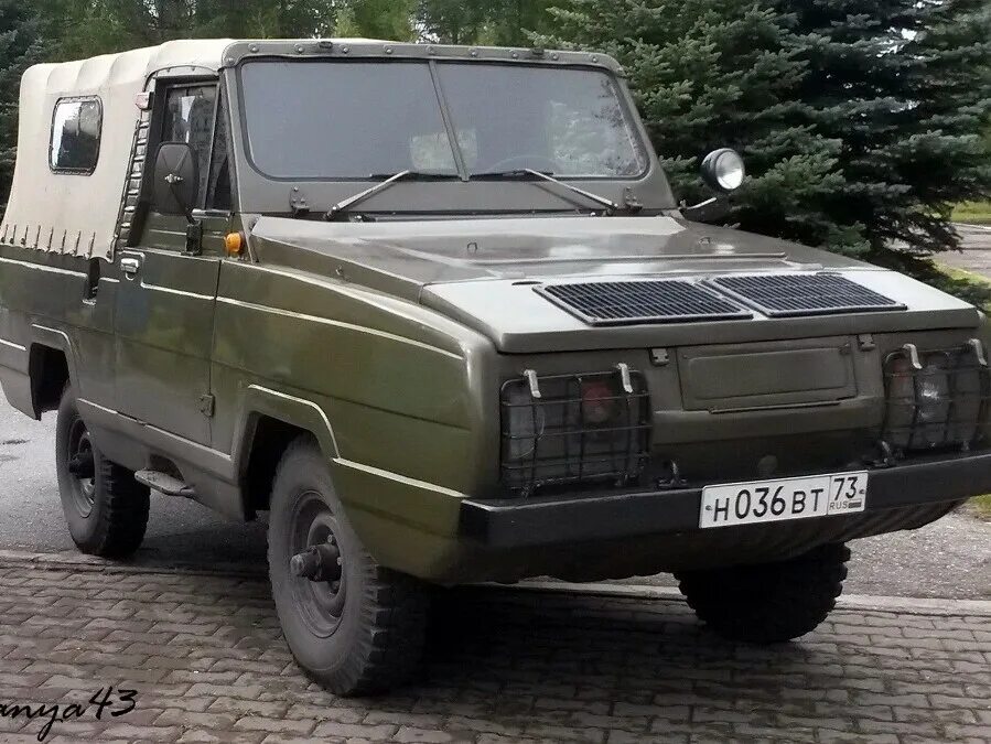 Амфибия уаз-3907 ягуар. Уаз 3907 амфибия. Уаз 3907 амфибия. Уаз ягуар. Уаз 3907 амфибия.