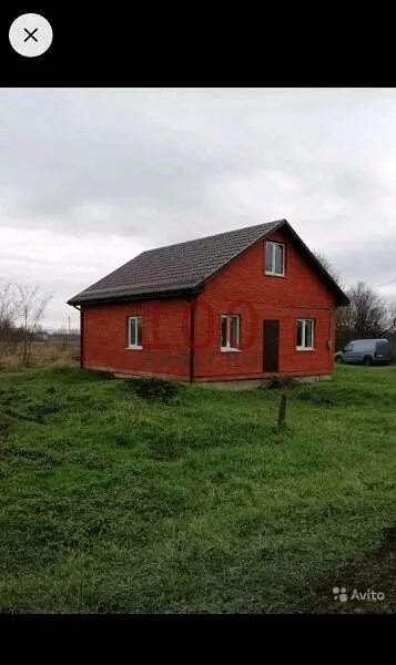 северский район станица северская. погода ст северская краснодарский край на неделю. краснодар северский район. ст северская. краснодар станица северская школа 45.