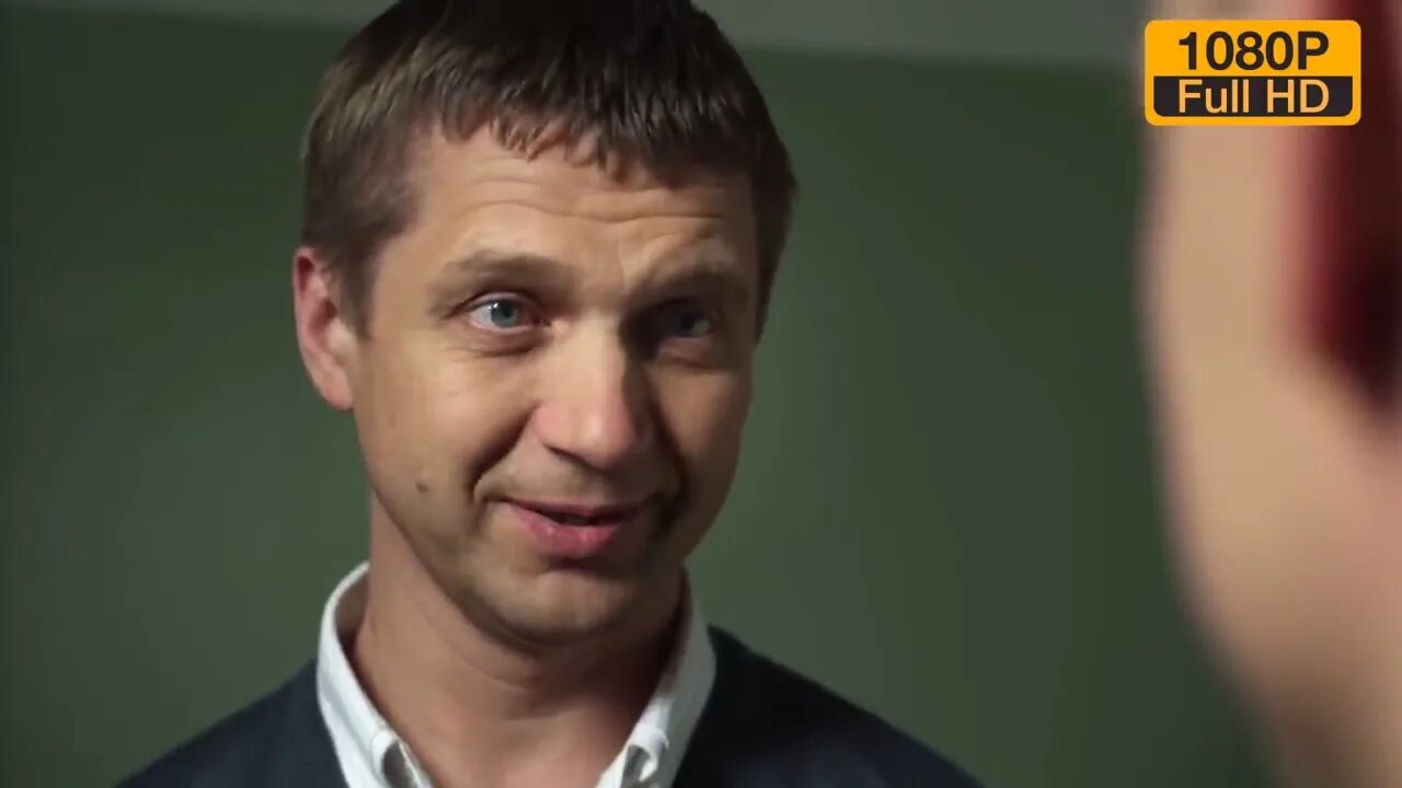 След сапер. След сапер