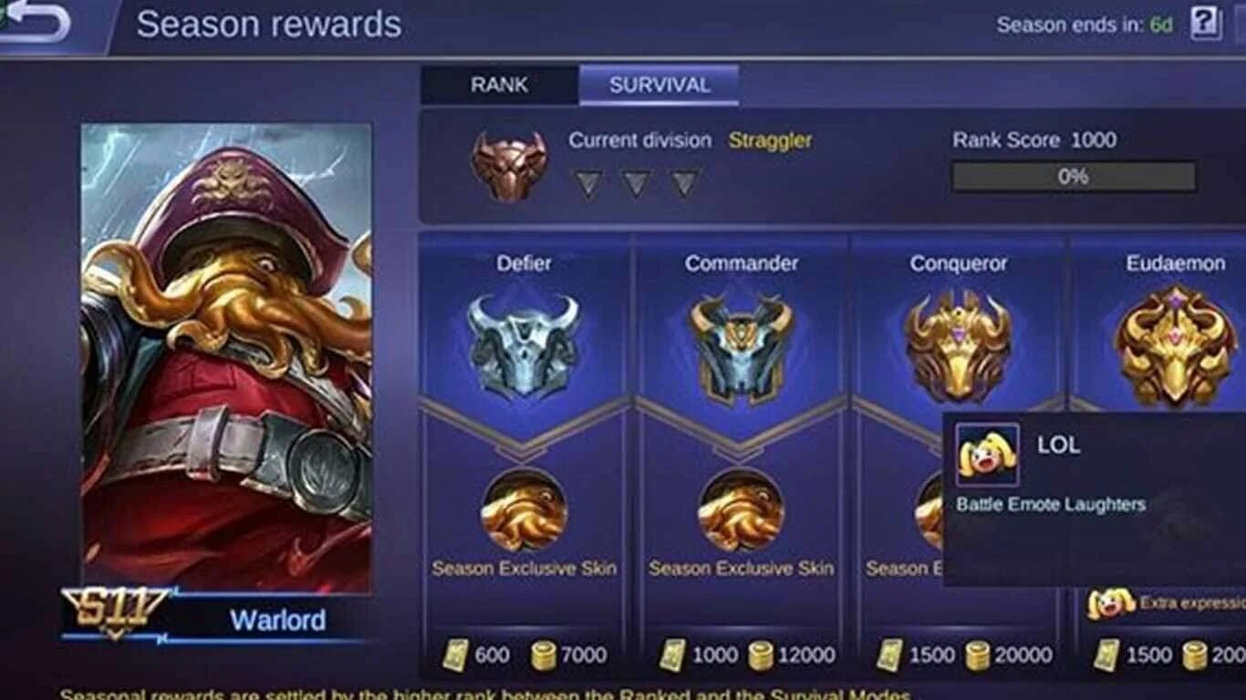 Mobile legends предметы. Mobile legends ранги. Таблицу mobile legends. Таблицу mobile legends. Званиемабайл леджентс.