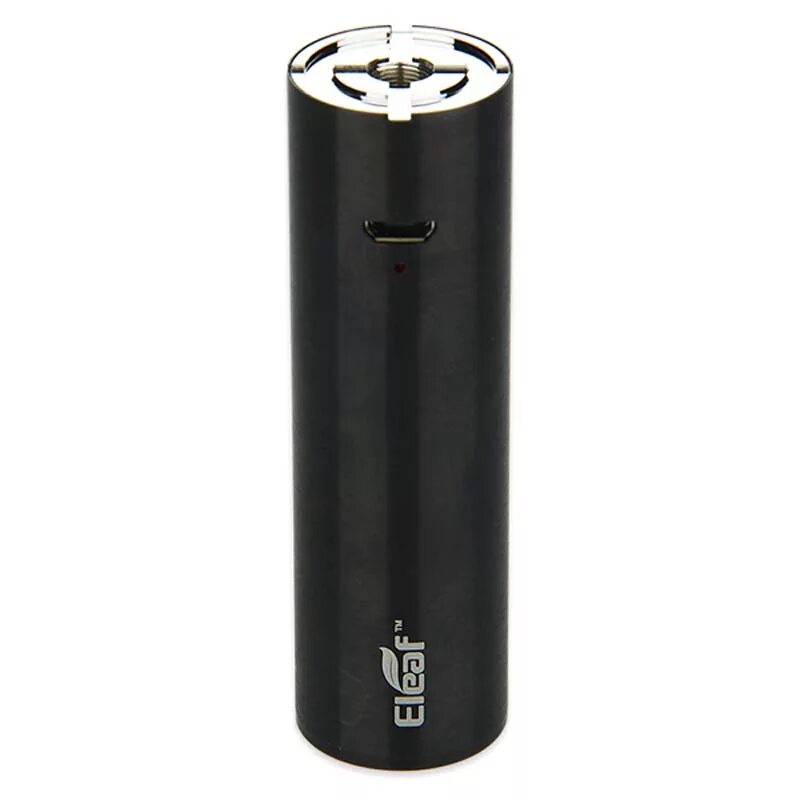 Какой аккумулятор для вейпа. Аккумулятор eleaf ijust s, 3000мач. аккумуляторная батарея eleaf ijust s 3000mah. eleaf ijust s 3000. ijust s 3000 mah черный eleaf.