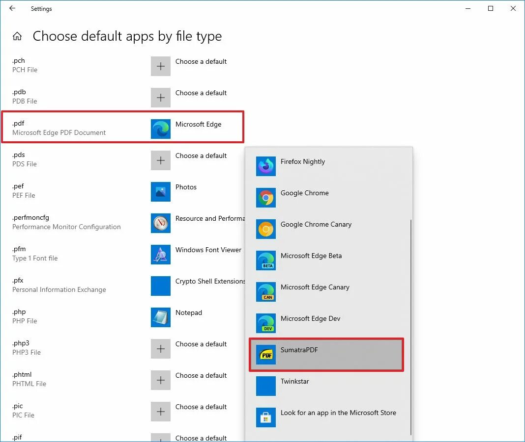 Default pdf. Microsoft edge 88. microsoft edge pdf document. microsoft edge статистика. приложения от microsoft заметки.