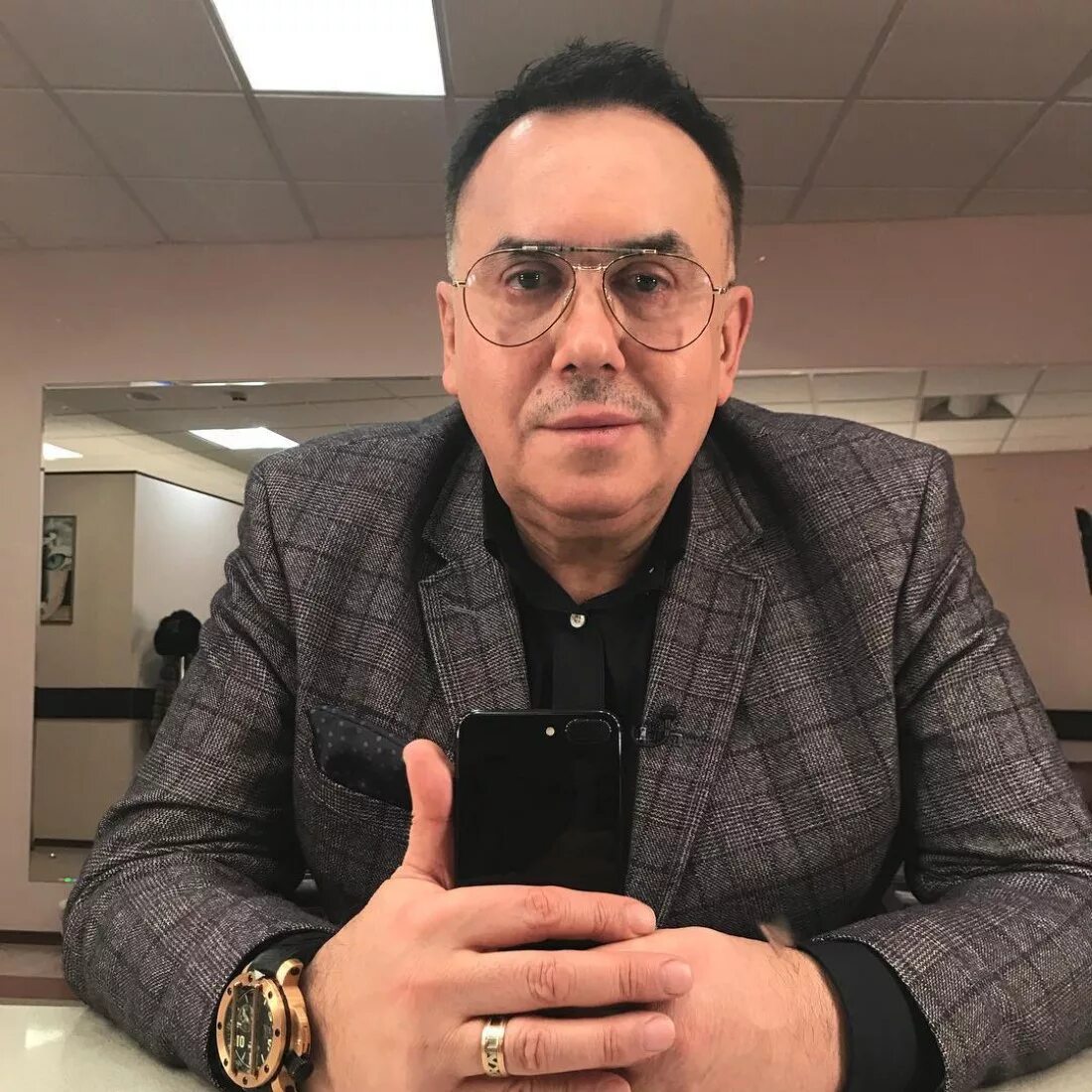 Садальский биография национальность. Стас садальский в молодости. Садальский биография национальность. Садальский станислав юрьевич. Станислав садальский 2020.