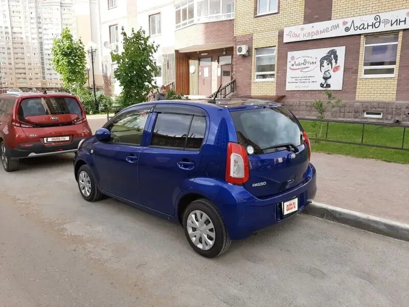 Тойота пассо 2015 год. Тойота пассо 2015г. Тойота пассо 2015 год. Toyota passo 2015. Тойота пассо 2015 год.