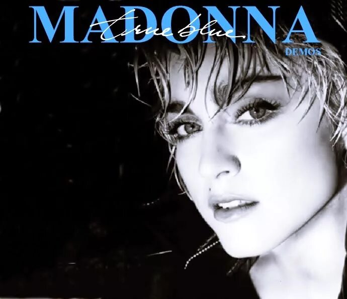 Мадонна гиви ту. Madonna american life - the remixes (maxi cd - uk). Madonna into the groove. Мадонна гиви ту. Мадонна гиви ту.