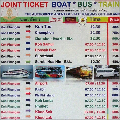 расписание паромов донсак панган. паром сураттани панган. паром бангкок самуи. автобус до самуи. паром пхукет краби расписание.