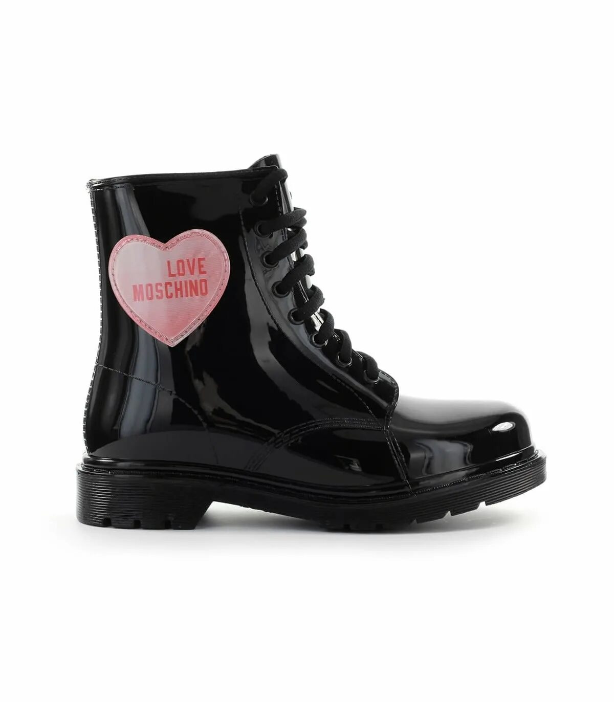 Love moschino сапоги. Love boots. Сапоги moschino замшевые детские. Love boots. Love moschino сапоги.
