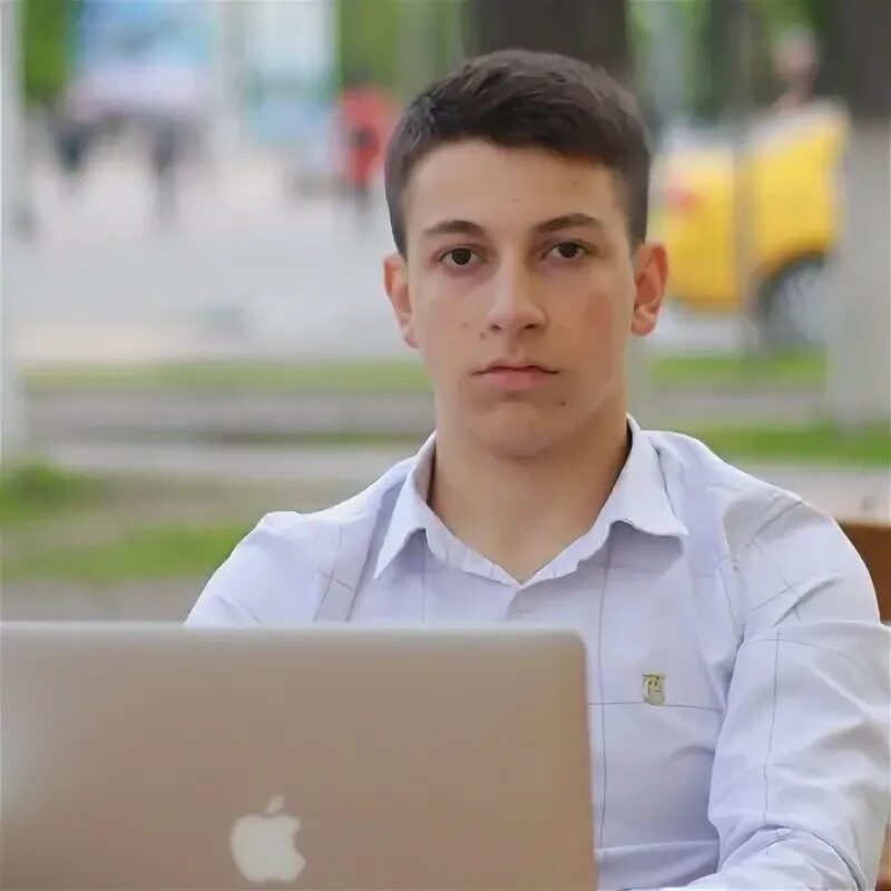 Алибеков алибек. Алибеков алибек абдулмеджидович. алибеков алибек демирбекович. алибек алибеков минтранс.