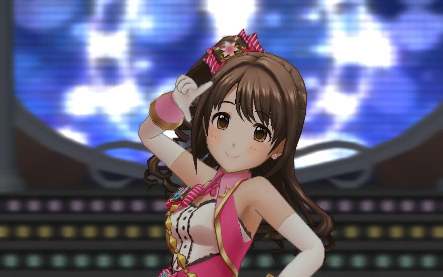 Idolmaster Cinderella girls Starlight Stage. The IDOLM@STER Cinderella girls игра. Idolmaster Cinderella girls. The IDOLM@STER Cinderella girls Starlight.