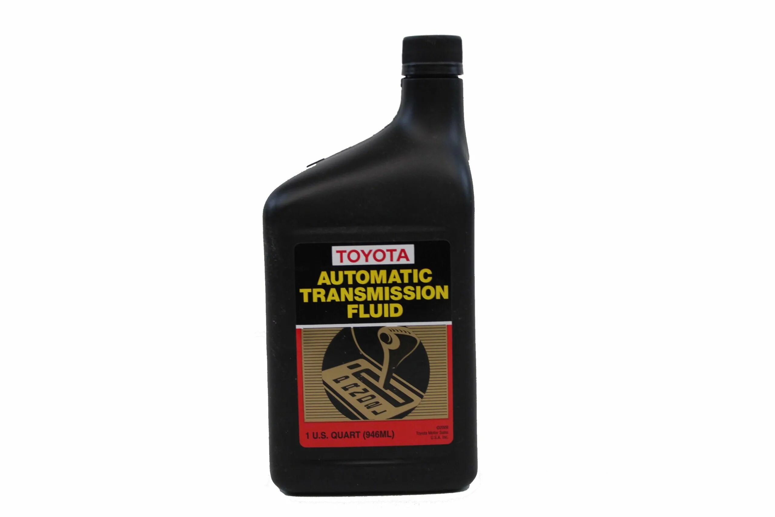 Atf ulv. Декстрон 3 Тойота. Dexron 3 transmission Fluid. 00718atf00. Toyota ATF 2 Oil.