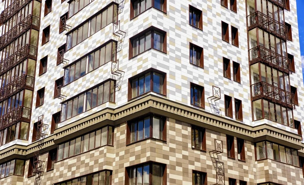 дом me москва. дом перцова в москве стиль модерн. нежинская, 13 / ул. жиков. дом me москва.