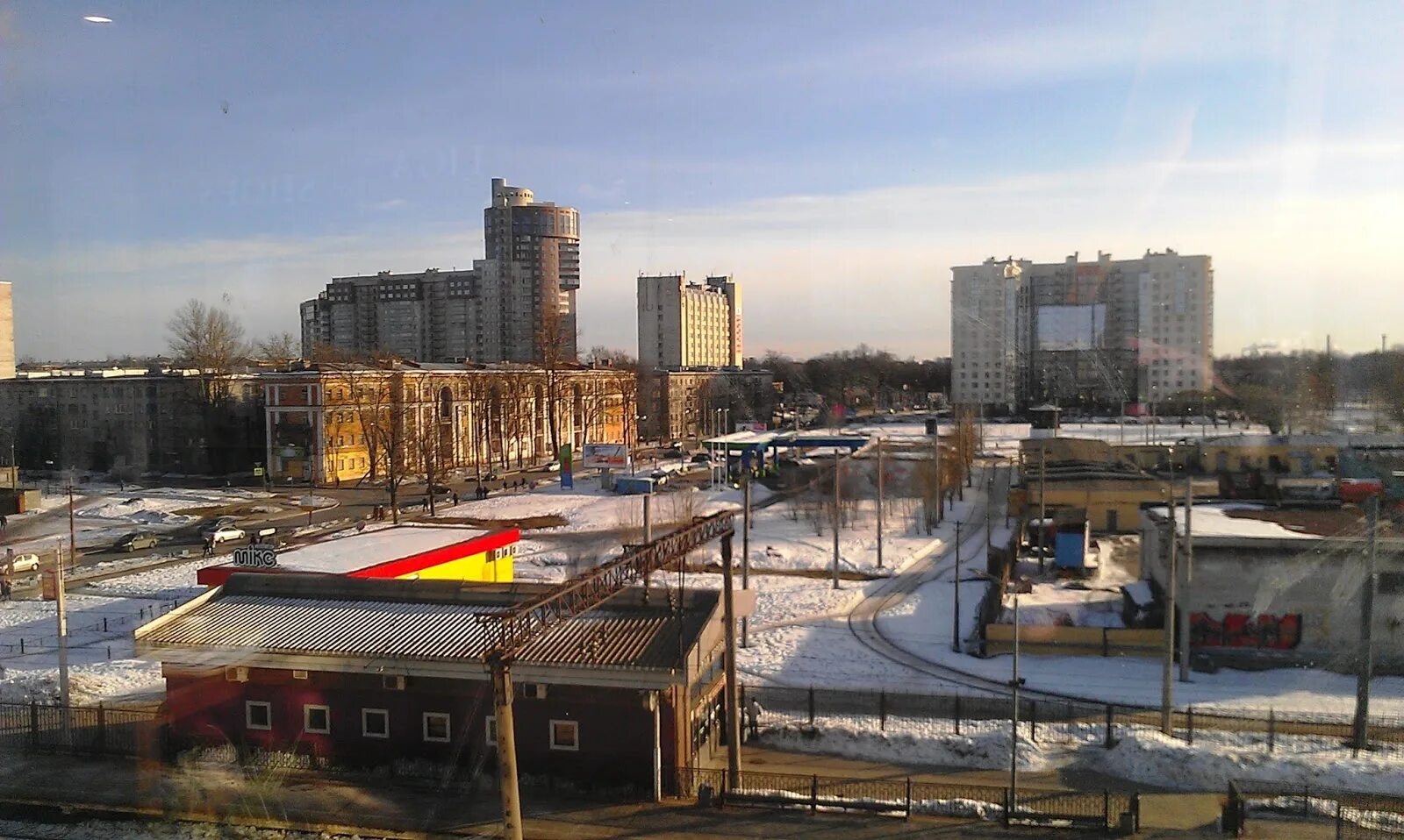 деревни в районе питера. питер поселок мурино. жк шведская крона. деревня каменка приморский район. питер район старая деревня.