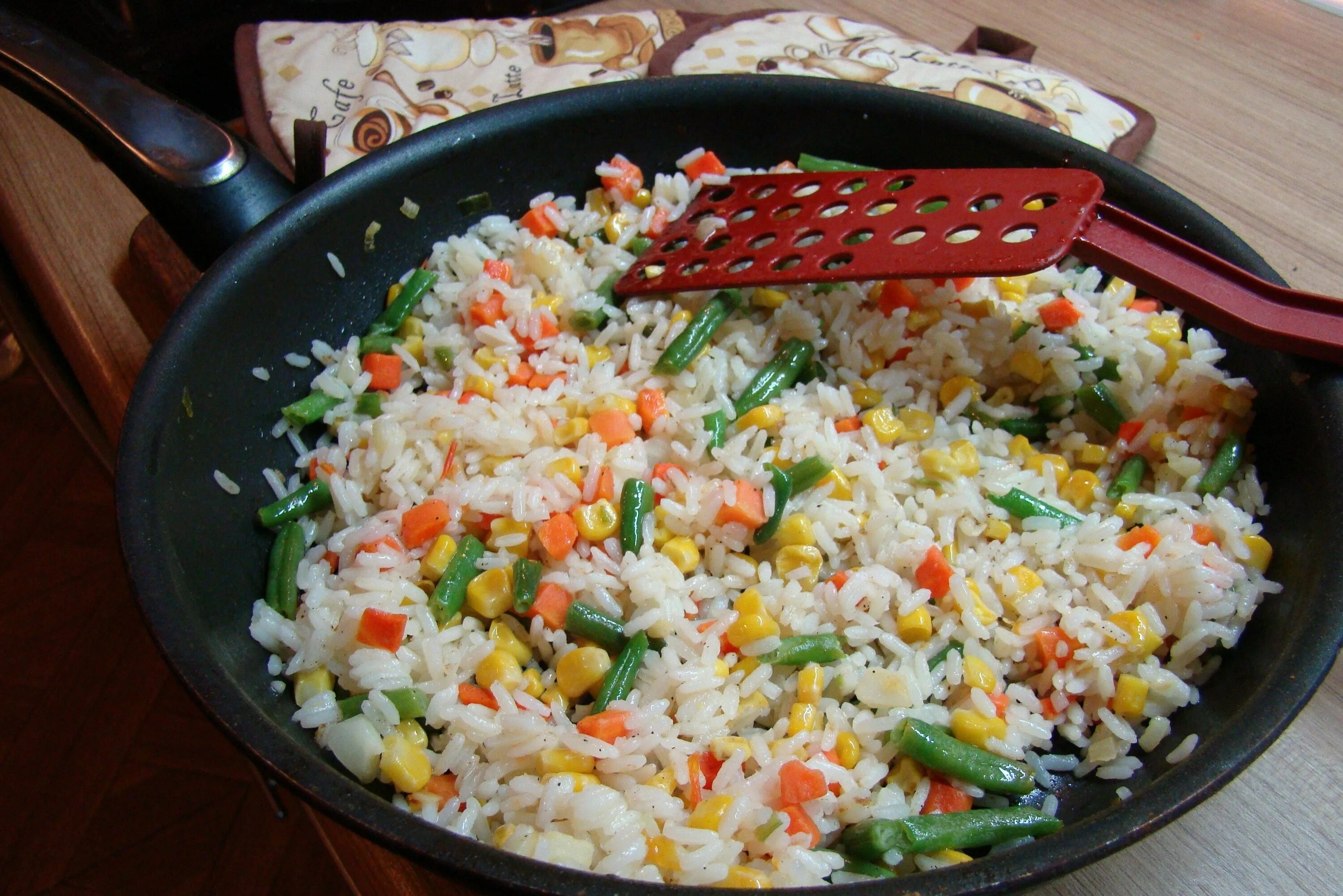 Rice vegetable. Ризотто с овощами и рисом. Овощное ризотто. Рис ризотто гарнир. Рис для ризотто.