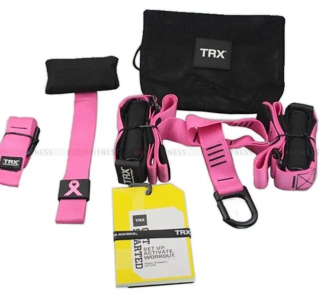 Trx в рубли. Функциональные петли TRX Home Pink. Trx005-312w. Trx001-113w. Петли трх розовые.