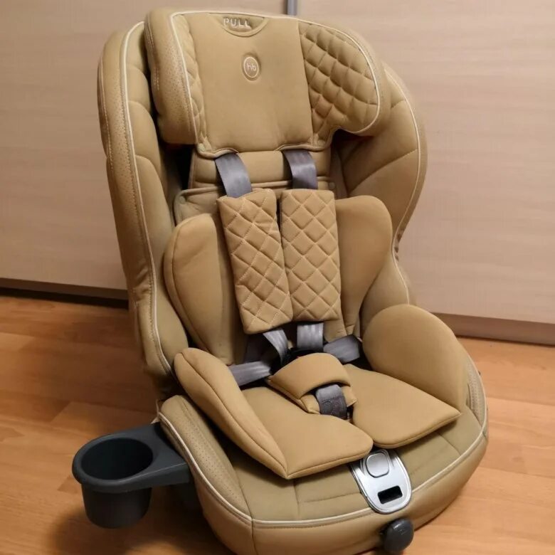 Автокресло happy baby isofix. Хэппи бэби Мустанг автокресло 9-36. Кресло Хэппи бэби Мустанг. Автокресло Хэппи бэби Мустанг изофикс. Автокресло Хэппи Беби 9-36 изофикс.