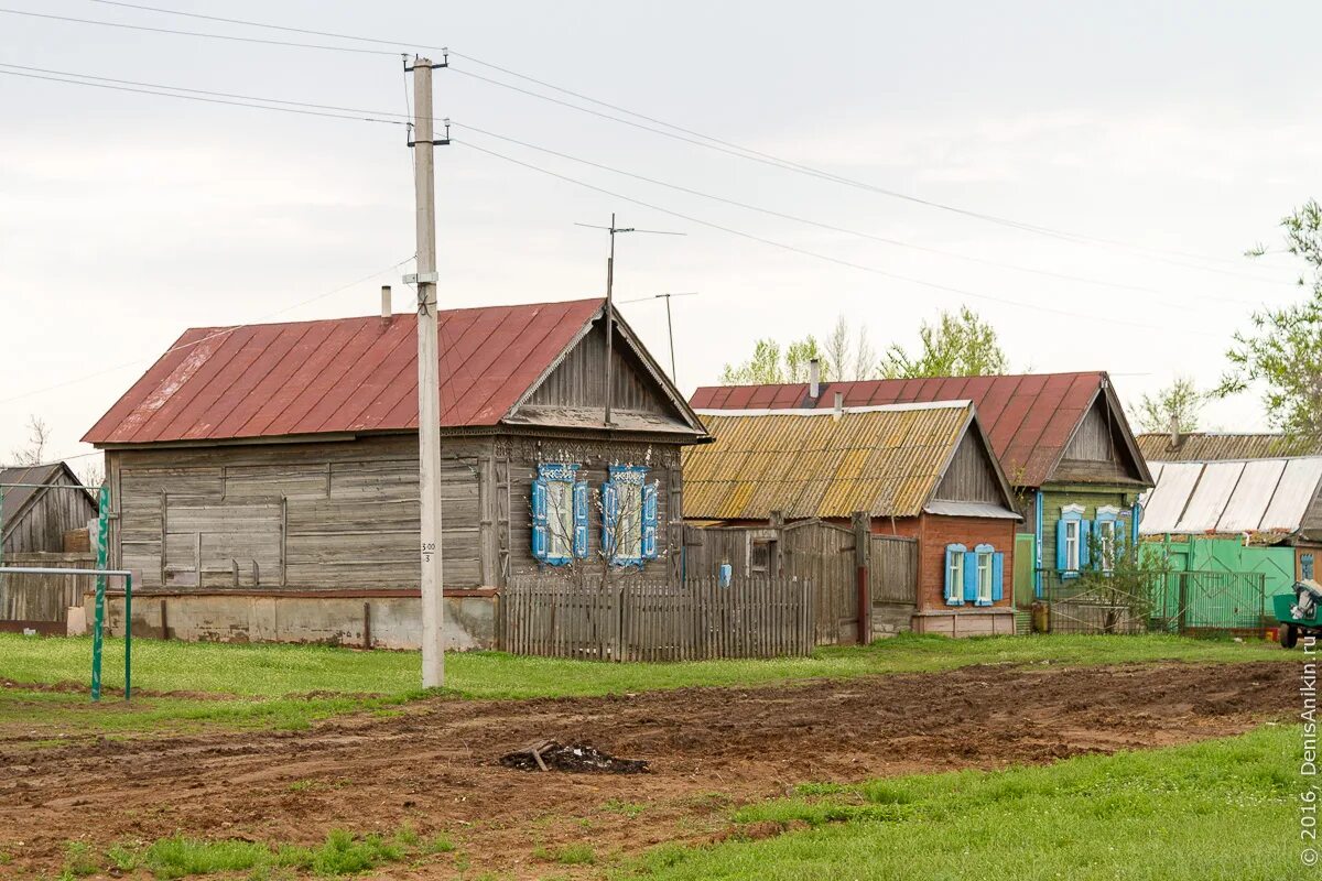 Погода село поселки. Село Подгорное Пензенской области Башмаковский район. Подгорное село Подгорное Оренбургская. Село Подгорное Кировский район. Посёлок Подгорный Увельского района Челябинская область.