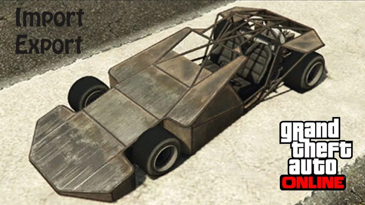 Gta 5 машина рампа. Gta 5 машина рампа. Машина рампа в гта 5. Баги рампа багги гта 5. Gta gta 5 машина рампа.