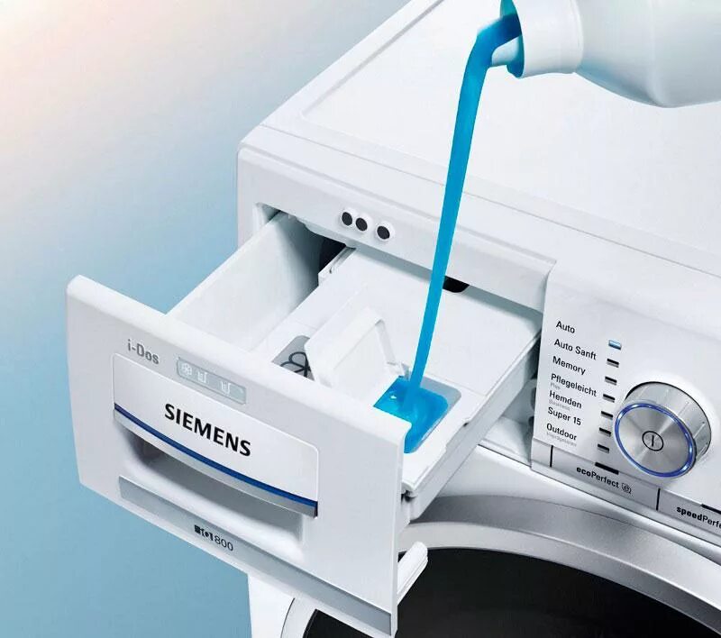 Indesit innex xwa 61452 s отсек 1,2,3. Отсек для порошка в стиральной машине самсунг. Что заливать в стиральную машину. Siemens машинка стиральная отсеки для порошка. 70c1010-08.