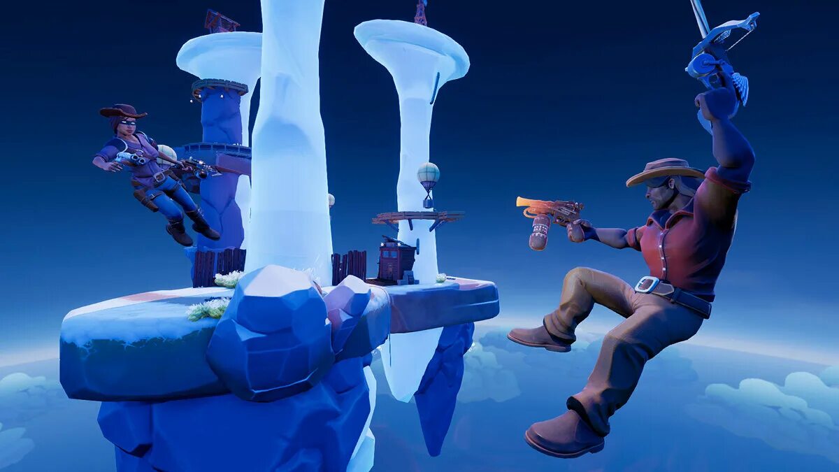 Sky cotl. Sky игра. sky игра персонаж. небо для игры. sky на компьютер игра.