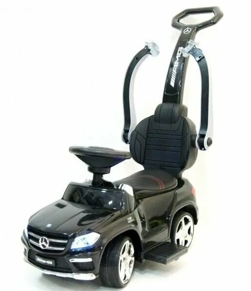 Машина каталка mercedes. Каталка толокар mercedes-benz gl 63 amg a888aa-h. машинка каталка мерседес ривер тойс. каталка мерседес игрушка. ривер тойс 888.
