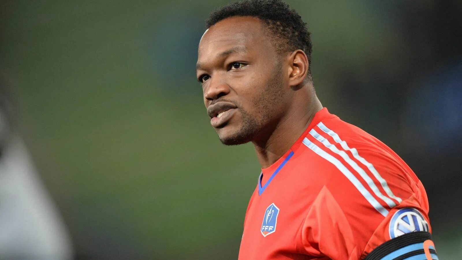 Стив манданда футболист. Стив манданда футболист. Стив манданда. Стив манданда 2016. Манданда футболист вратарь сборной.