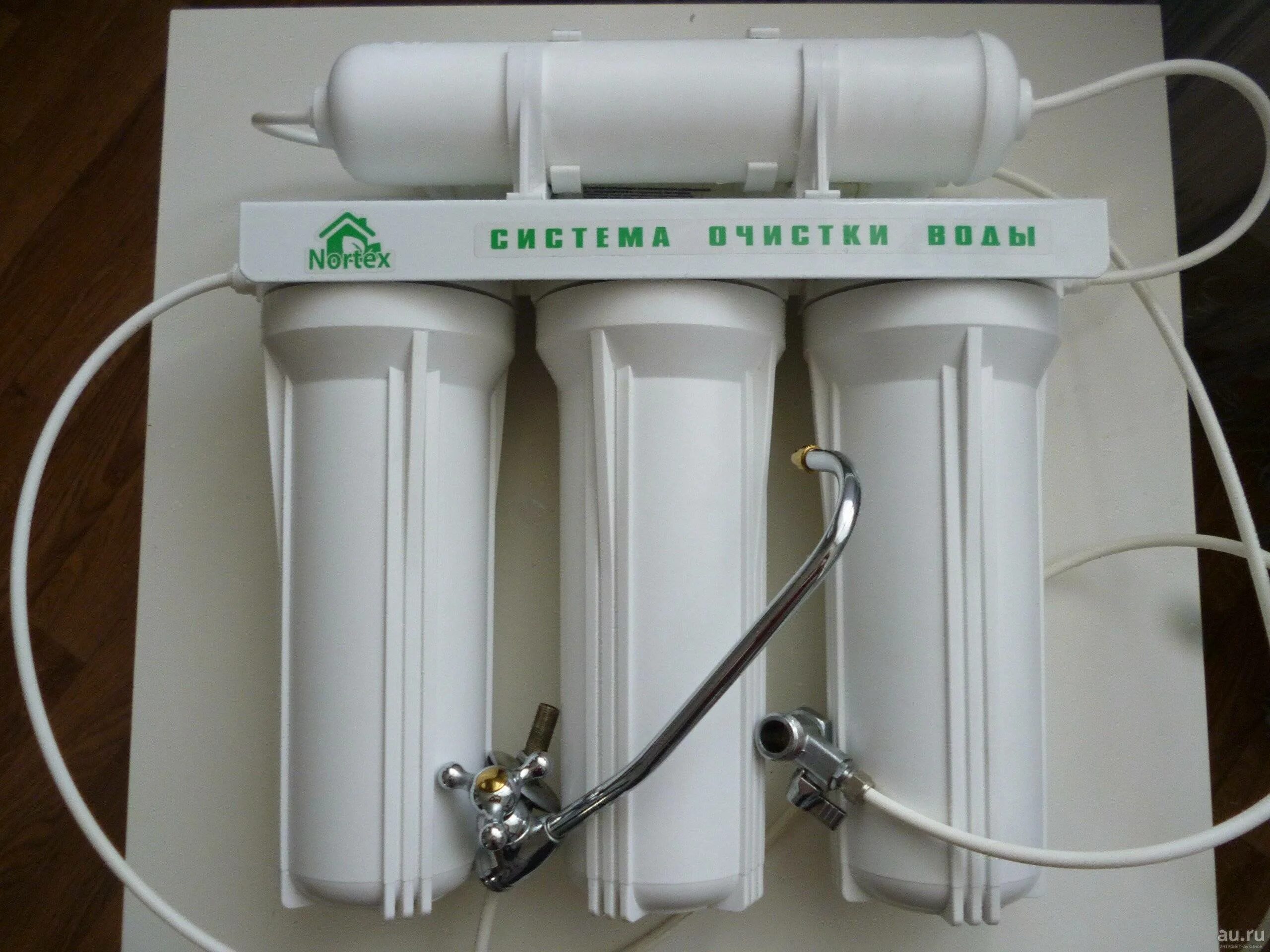 Фильтры для очистки воды ступеней. Фильтр для воды Нортекс стандарт. Картридж Aqua-5 Nortex. Комплект фильтрующих элементов Нортекс стандарт 12. Фильтр Nortex ( Нортекс ) Осмо-7.
