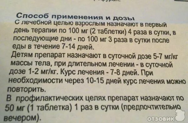 Проспекта инструкция по применению. Тримедат как принимать до еды или после. Тримедат после еды или до еды. Таблетки Тримедат как пить до еды или после. Как пить таблетки Тримедат.