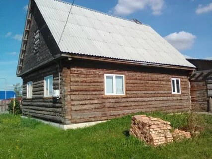 Омский на продажу