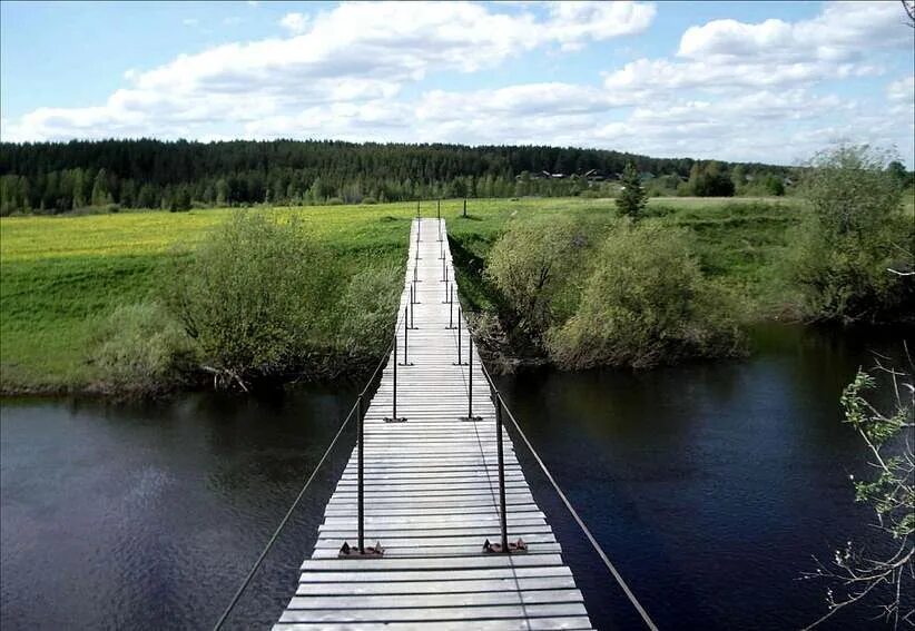 Село сура пинежский район. Сура Архангельская область Пинежский район. Село Сура Пинежский район Архангельская область. Подвесной мост Сура Пинежского района. Поселок Сура Пинежского района.