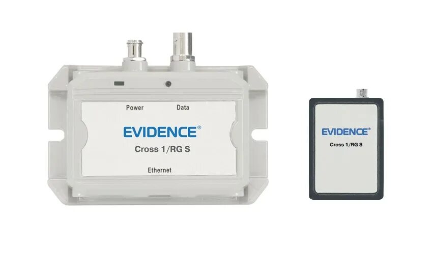 Cross one s. Передатчик evidence Cross-1/RG S. Ethernet по коаксиальному кабелю. Усилитель оптического сигнала Ethernet. Преобразователь сигнала Ethernet для силовой провод.