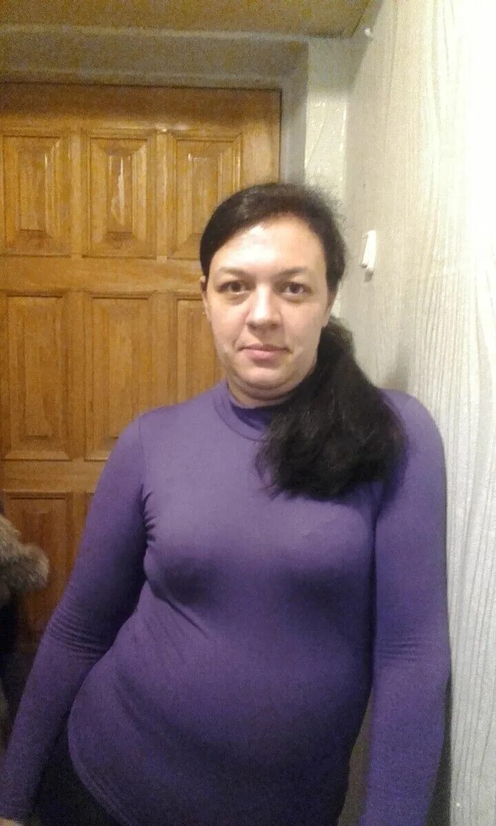 Сколько лет кстову