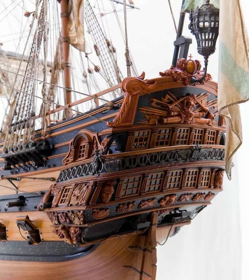 Ингерманланд модель корабля. Ингерманланд корабль Петра. Ингерманланд корабль Петра 1. Модели старинных кораблей. Сборка деревянных кораблей