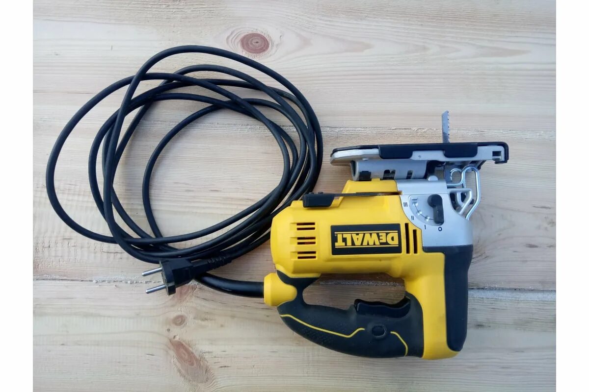 Деволт 349. Dewalt dw981. dewalt dw956. щетки для лобзика dewalt dw349. dewalt dw0247.