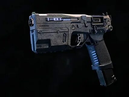Ключи black ops 2