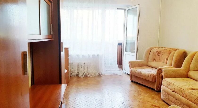 4-Ая квартира. Сокольнический переулок, Шахты жилье. Naska Strad Apartment Prices. Жилье ул горького